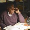 JOE MORTON