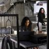 KHANDI ALEXANDER, NAZANIN BONIADI