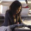 KHANDI ALEXANDER