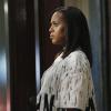 KERRY WASHINGTON