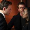 TONY GOLDWYN, SCOTT FOLEY, KERRY WASHINGTON