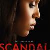 scandal_season3_poster1
