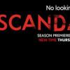 scandal-promotional-banner