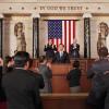 Episode 4.02 -  The State of the Union_