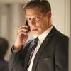 Episode 4.04 - Like Father, Like Daughter