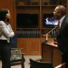 KERRY WASHINGTON, JOE MORTON