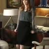 Episode 4.05 - The Key