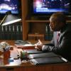 JOE MORTON