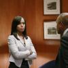 KERRY WASHINGTON, JOE MORTON