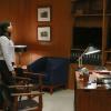 KERRY WASHINGTON, JOE MORTON