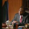 JOE MORTON