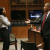 KERRY WASHINGTON, JOE MORTON