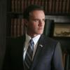 TIM DEKAY