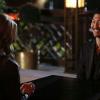ADRIANNE PALICKI, BRIAN TEE