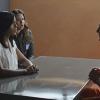 KERRY WASHINGTON, KATIE LOWES, BRIAN BENBEN