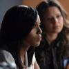 KERRY WASHINGTON, KATIE LOWES
