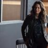KATIE LOWES