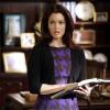 BELLAMY YOUNG
