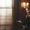 DARBY STANCHFIELD