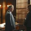 JEFF PERRY, DARBY STANCHFIELD