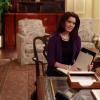 BELLAMY YOUNG
