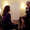 BELLAMY YOUNG, CAROL LOCATELL