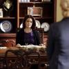 BELLAMY YOUNG, MOLLY BAKER