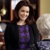BELLAMY YOUNG, CAROL LOCATELL