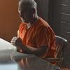 Episode 4.06 - An Innocent Man