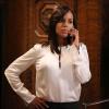 KERRY WASHINGTON