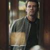 SCANDAL - "Where the Sun Don't Shine" -- Command is always two steps ahead and everyone in Olivia's life is in danger. Meanwhile, Cyrus is forced to face the consequences of his behavior, and Huck and Quinn finally figure out just what Elizabeth North has been planning, but they might be too late to stop it, on the winter finale of "Scandal," THURSDAY NOVEMBER 20 (9:00-10:00 p.m., ET) on the ABC Television Network. (ABC/Tony Rivetti)
SCOTT FOLEY