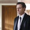TONY GOLDWYN