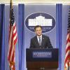 TONY GOLDWYN