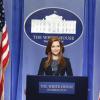 DARBY STANCHFIELD