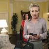 BELLAMY YOUNG, PORTIA DE ROSSI