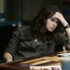 KATIE LOWES