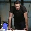 SCOTT FOLEY