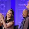 Paleyfest 2016