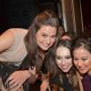 MBN_0167