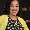 PaleyFest 2016 Scandal, Arrivals, Los Angeles, U.S. 15 March 2016