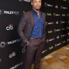 PaleyFest 2016 Scandal, Arrivals, Los Angeles, U.S. 15 March 2016
