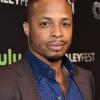 PaleyFest 2016 Scandal, Arrivals, Los Angeles, U.S. 15 March 2016