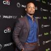 PaleyFest 2016 Scandal, Arrivals, Los Angeles, U.S. 15 March 2016