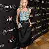 PaleyFest 2016 Scandal, Arrivals, Los Angeles, U.S. 15 March 2016