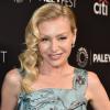 PaleyFest 2016 Scandal, Arrivals, Los Angeles, U.S. 15 March 2016
