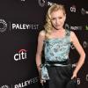 PaleyFest 2016 Scandal, Arrivals, Los Angeles, U.S. 15 March 2016