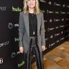 PaleyFest 2016 Scandal, Arrivals, Los Angeles, U.S. 15 March 2016