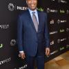 PaleyFest 2016 Scandal, Arrivals, Los Angeles, U.S. 15 March 2016