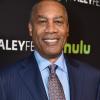 PaleyFest 2016 Scandal, Arrivals, Los Angeles, U.S. 15 March 2016