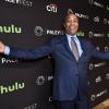 PaleyFest 2016 Scandal, Arrivals, Los Angeles, U.S. 15 March 2016